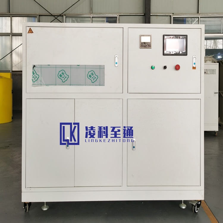 實(shí)驗(yàn)室污水處理設(shè)備.jpg 實(shí)驗(yàn)室污水處理設(shè)備.jpg